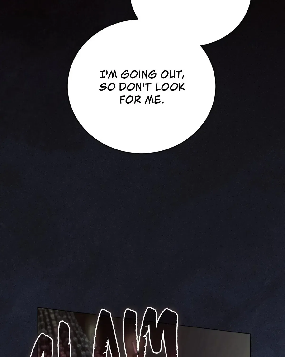 50 Ways to Dump the Psychopathic Mastermind Chapter 21 – Page 148