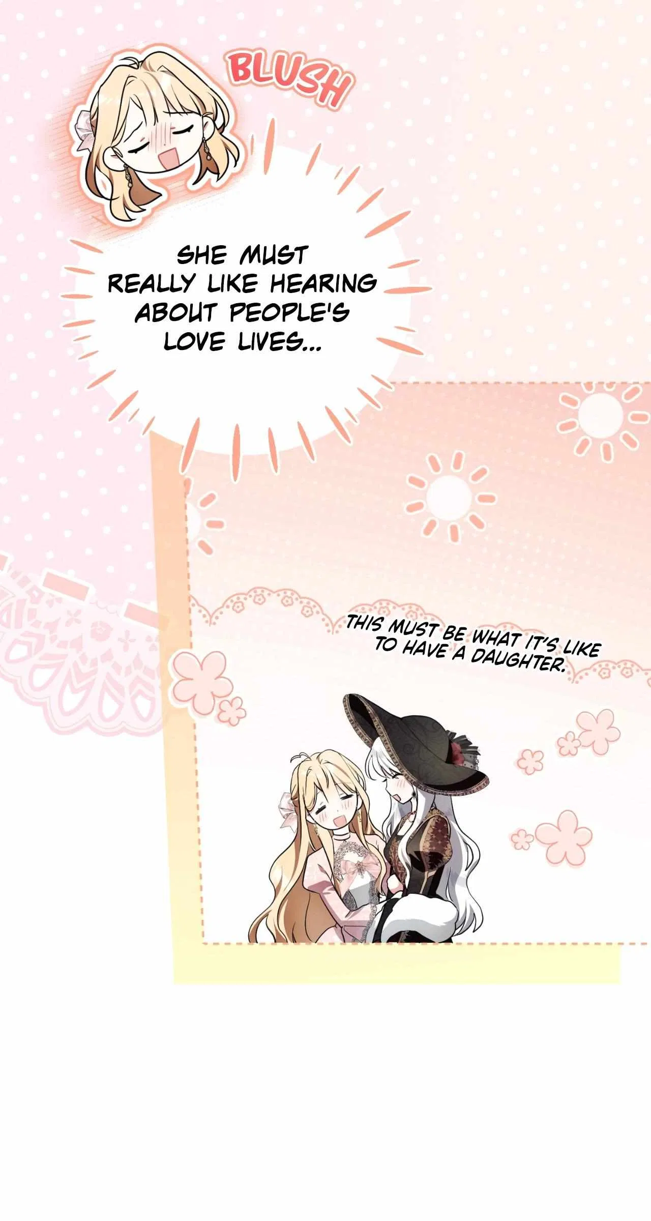 50 Ways to Dump the Psychopathic Mastermind Chapter 14 – Page 64