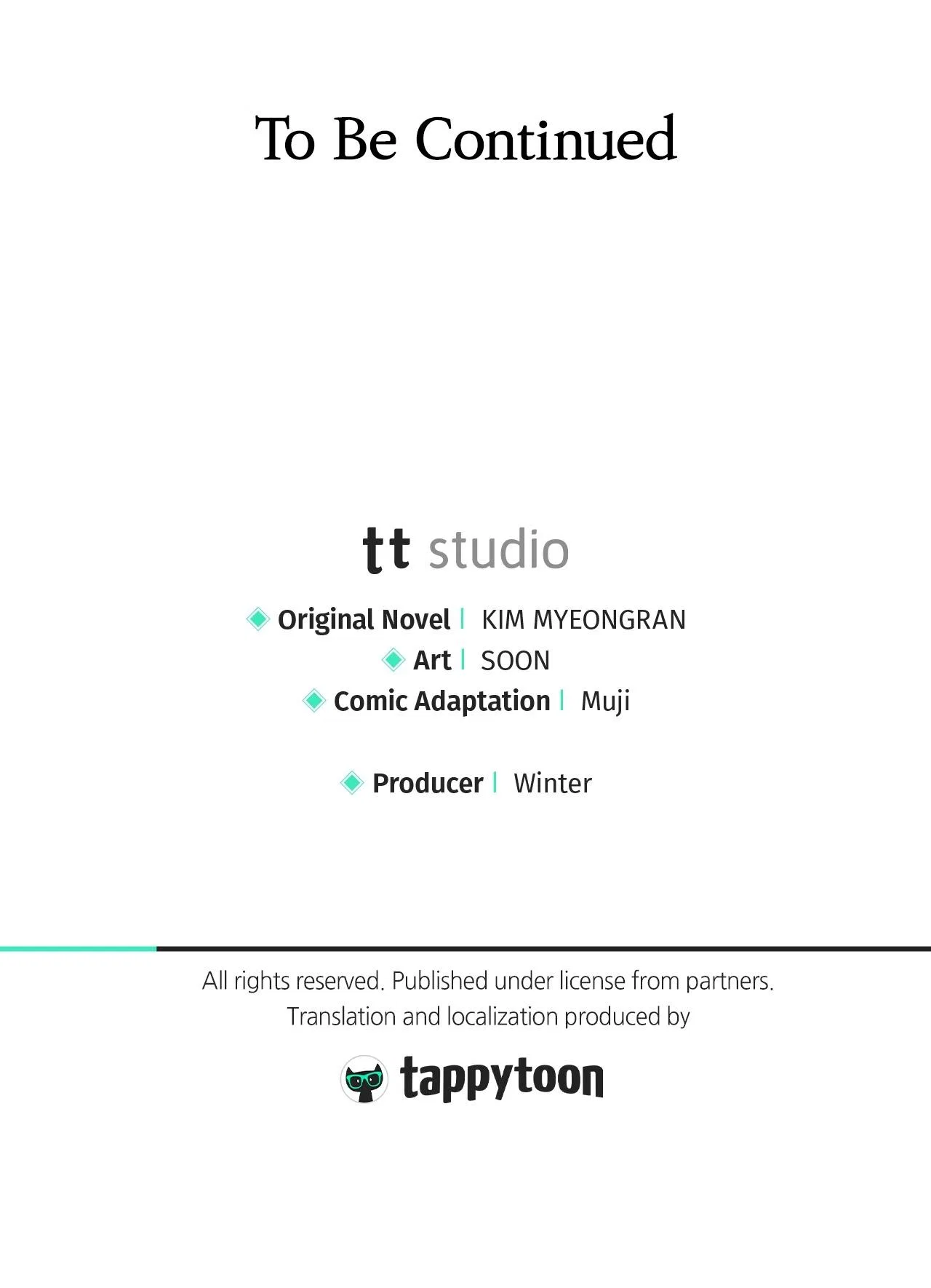 50 Ways to Dump the Psychopathic Mastermind Chapter 14 – Page 94