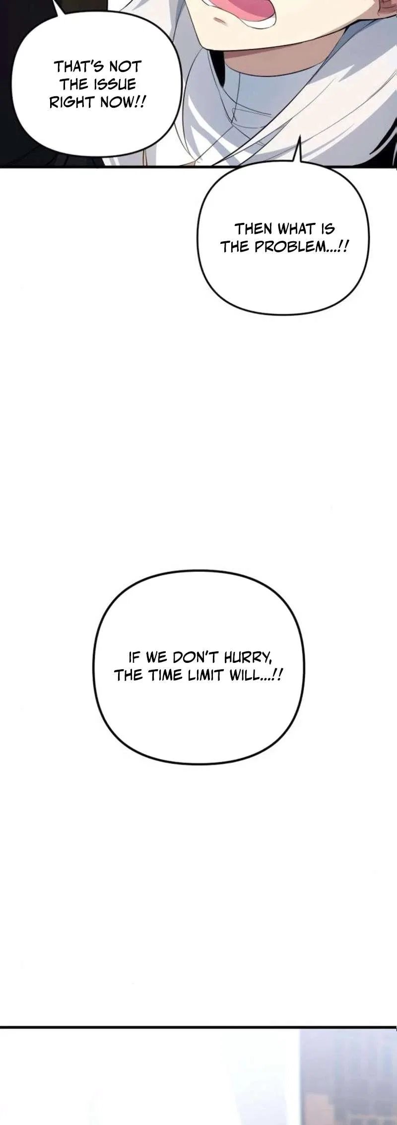 The Demon King’s Channel Chapter 12 – Page 5