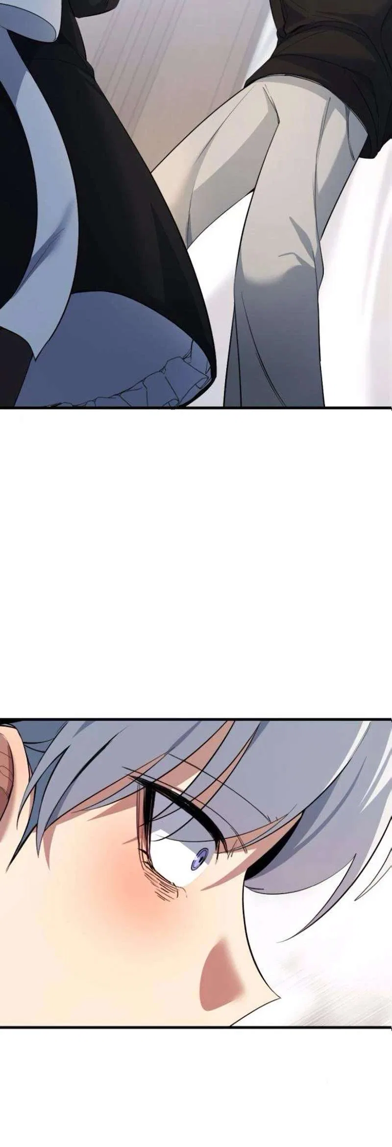 The Demon King’s Channel Chapter 12 – Page 7