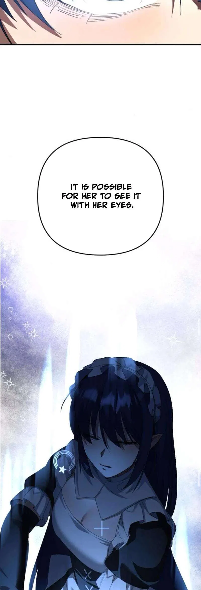 The Demon King’s Channel Chapter 12 – Page 34