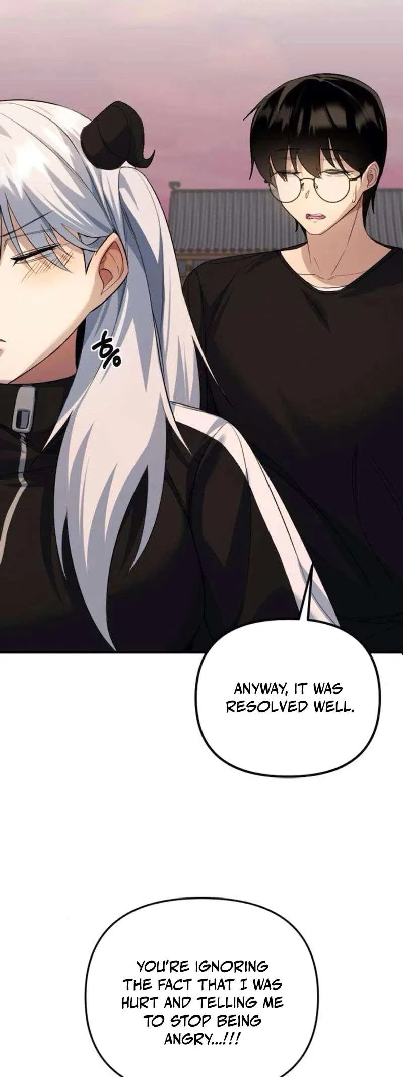 The Demon King’s Channel Chapter 12 – Page 62