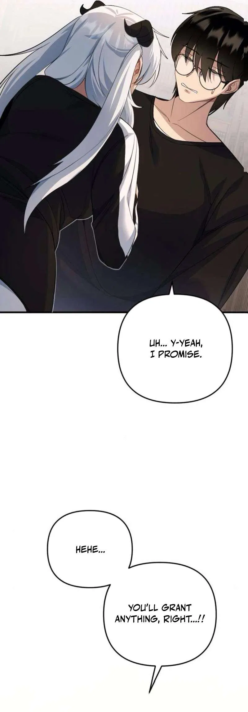 The Demon King’s Channel Chapter 12 – Page 66