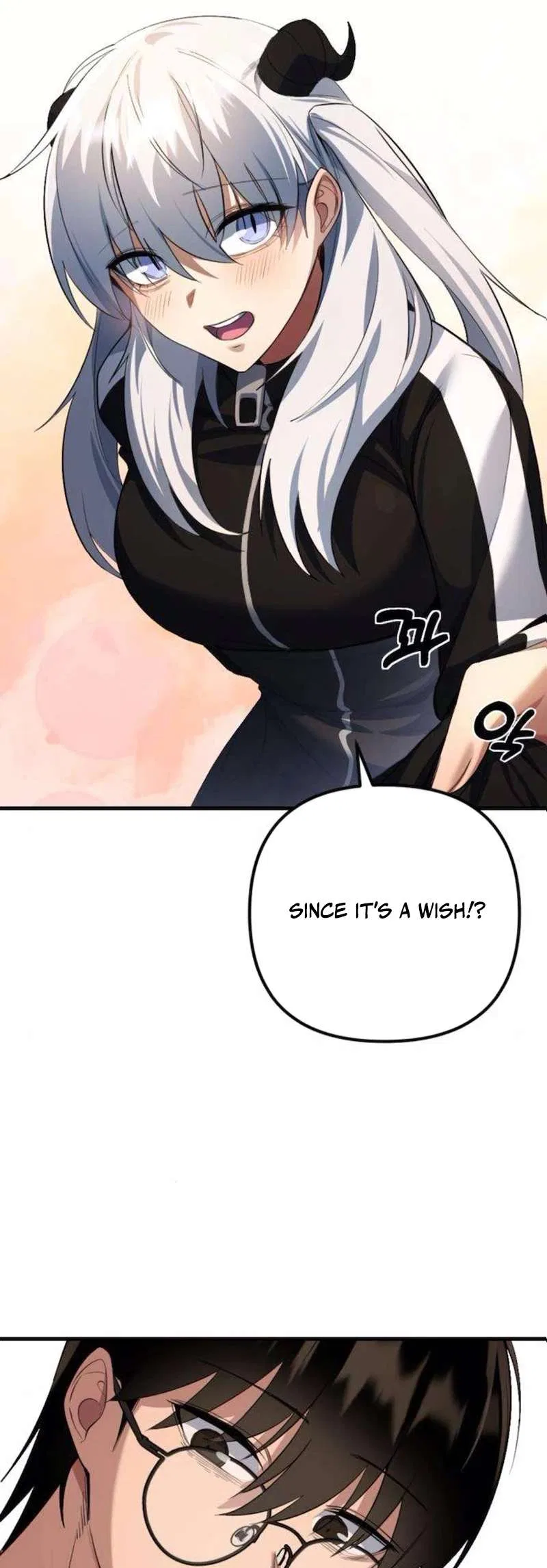 The Demon King’s Channel Chapter 12 – Page 67