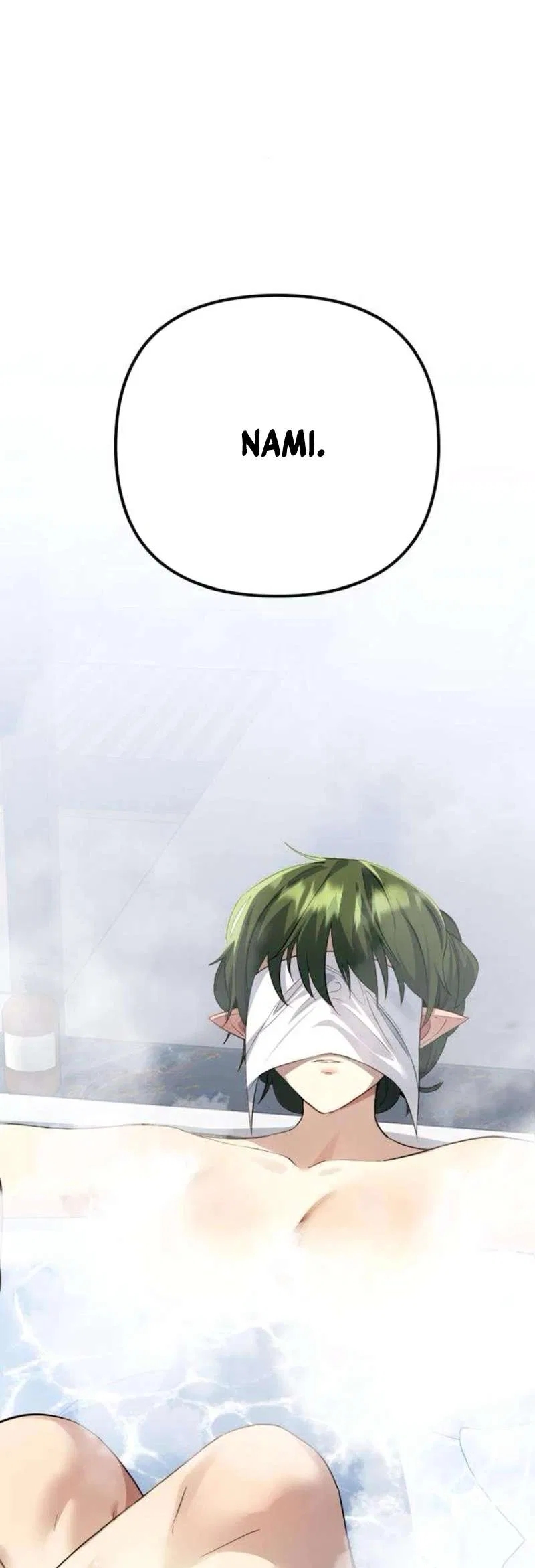 The Demon King’s Channel Chapter 12 – Page 72