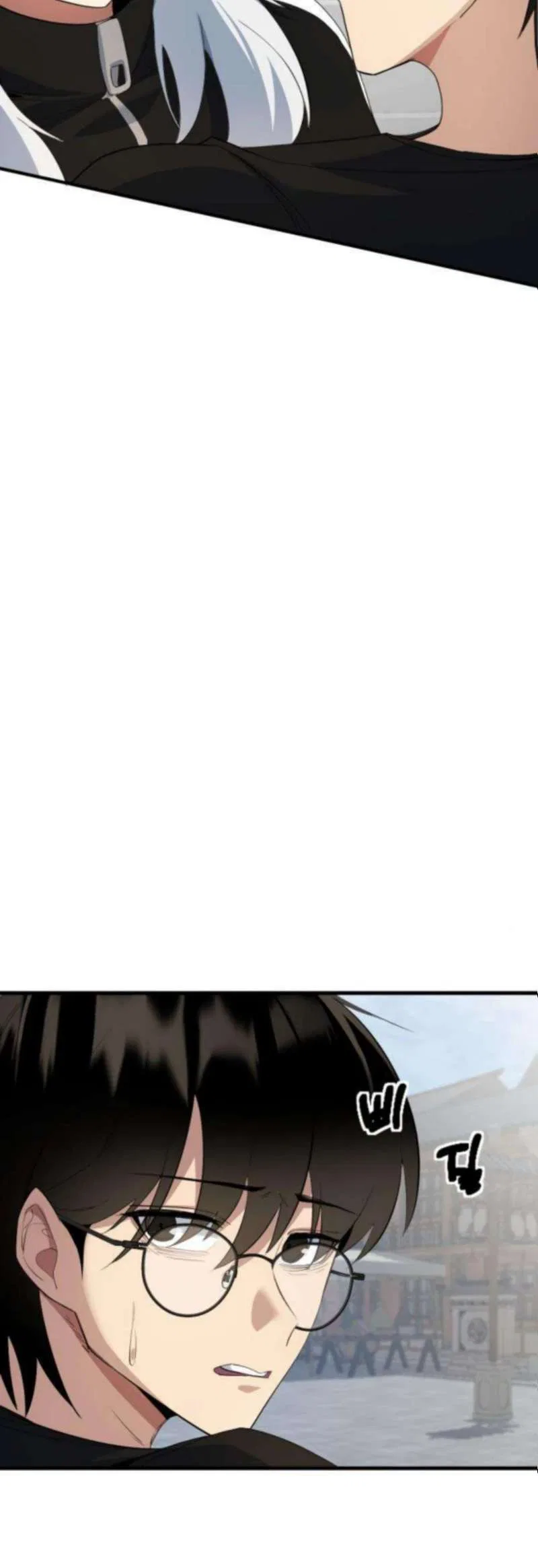 The Demon King’s Channel Chapter 11 – Page 8