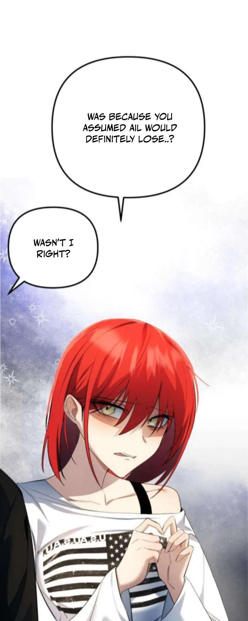 The Demon King’s Channel Chapter 11 – Page 17
