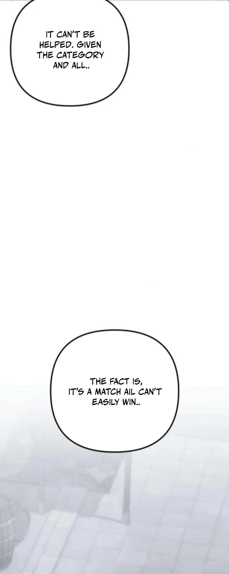The Demon King’s Channel Chapter 11 – Page 19