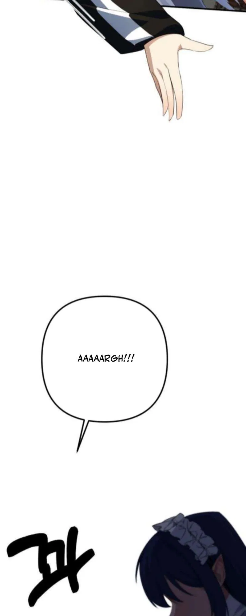 The Demon King’s Channel Chapter 11 – Page 29