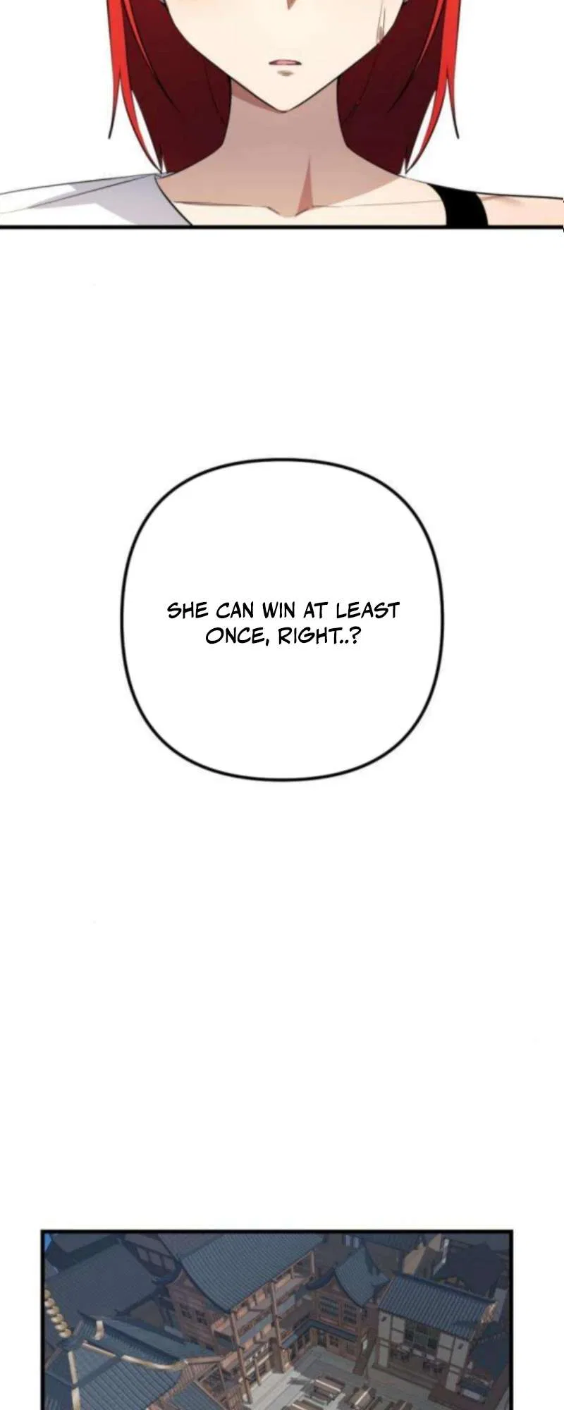 The Demon King’s Channel Chapter 11 – Page 31