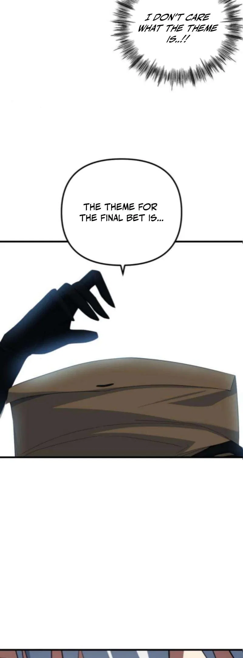 The Demon King’s Channel Chapter 11 – Page 54