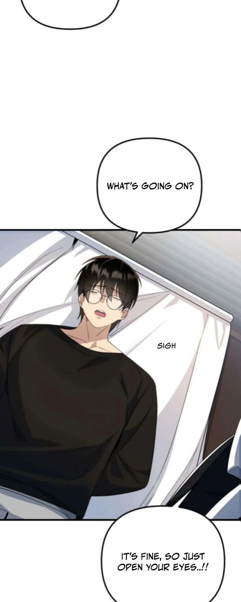 The Demon King’s Channel Chapter 11 – Page 82
