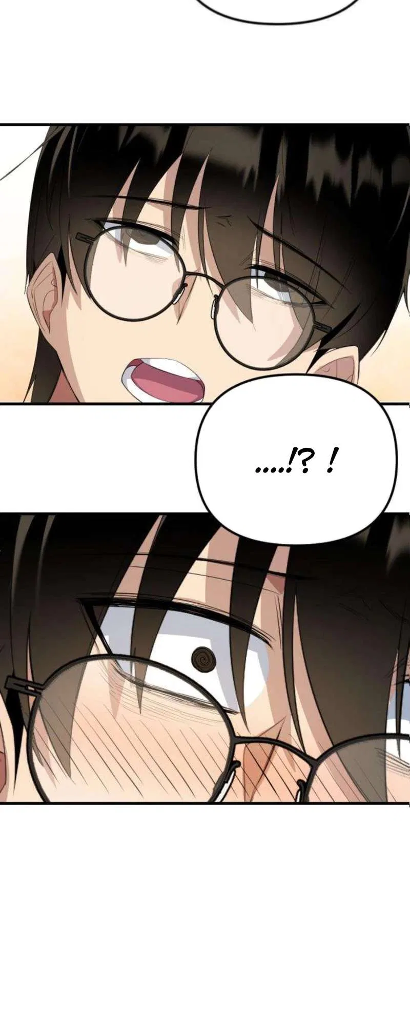 The Demon King’s Channel Chapter 11 – Page 83