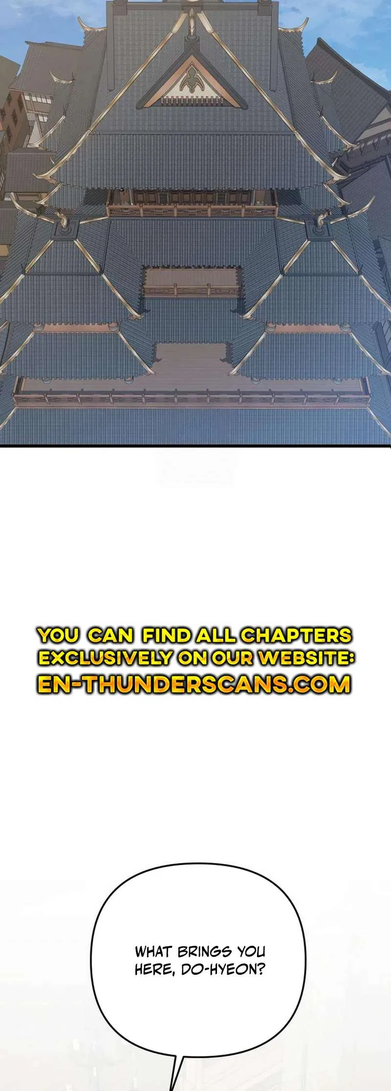 The Demon King’s Channel Chapter 10 – Page 9