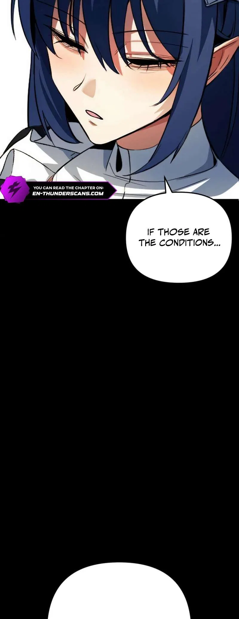 The Demon King’s Channel Chapter 10 – Page 23