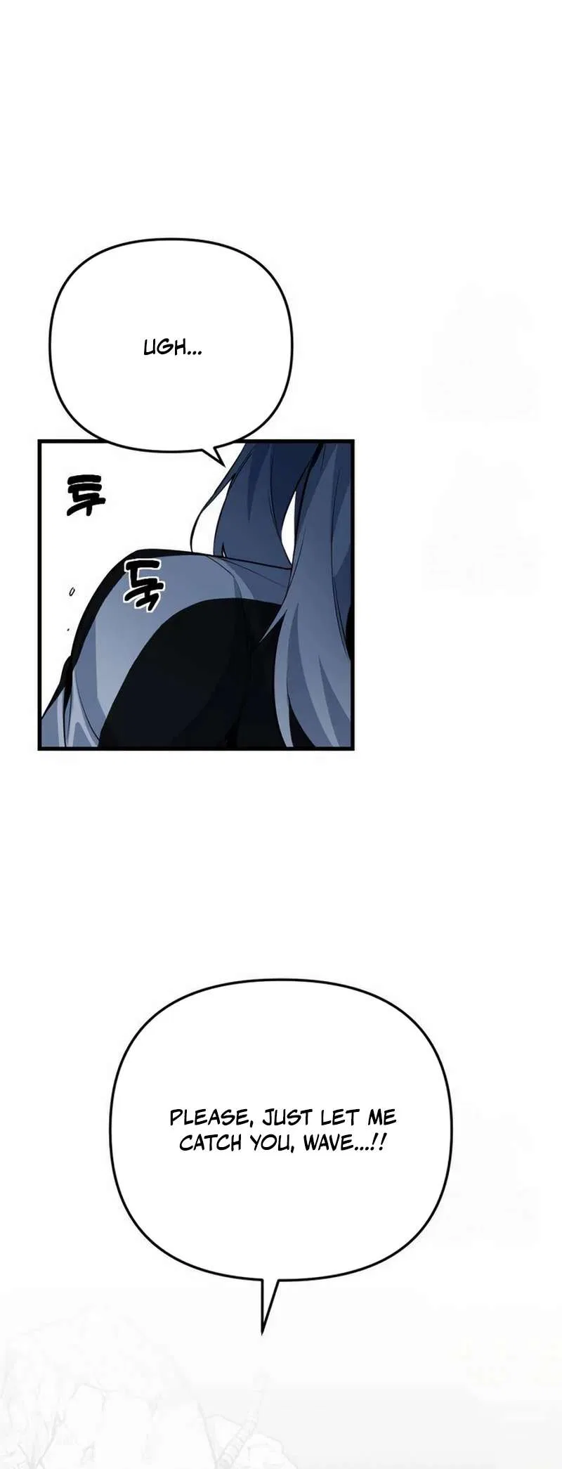 The Demon King’s Channel Chapter 10 – Page 31