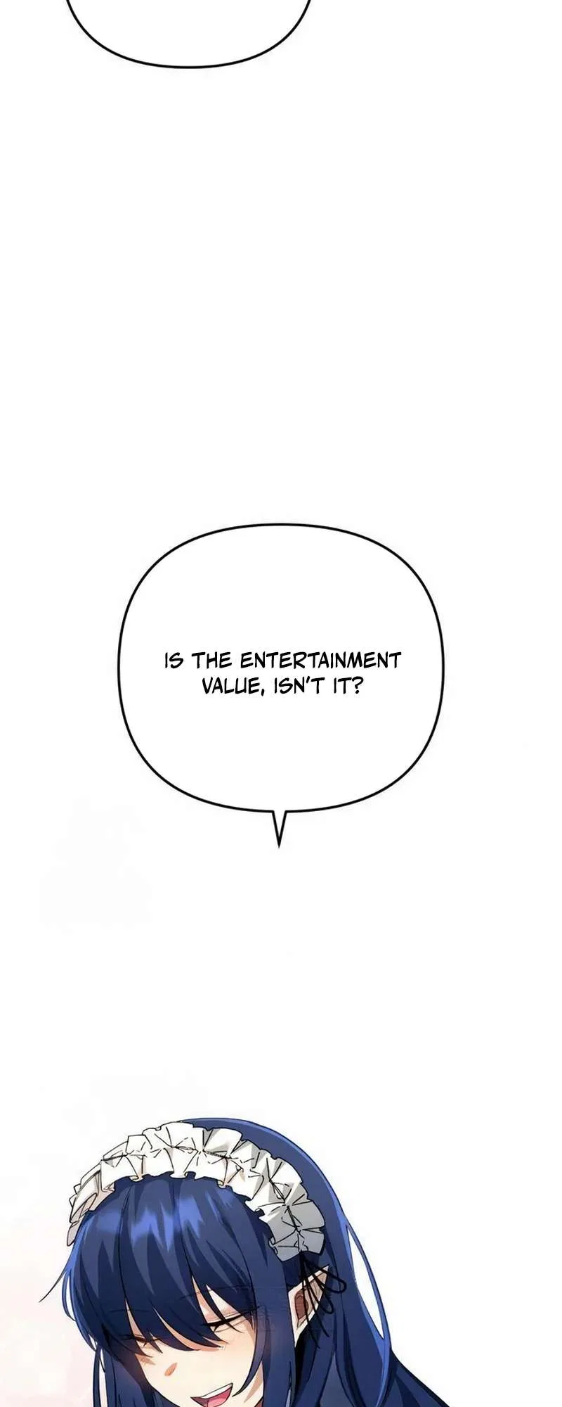 The Demon King’s Channel Chapter 10 – Page 42