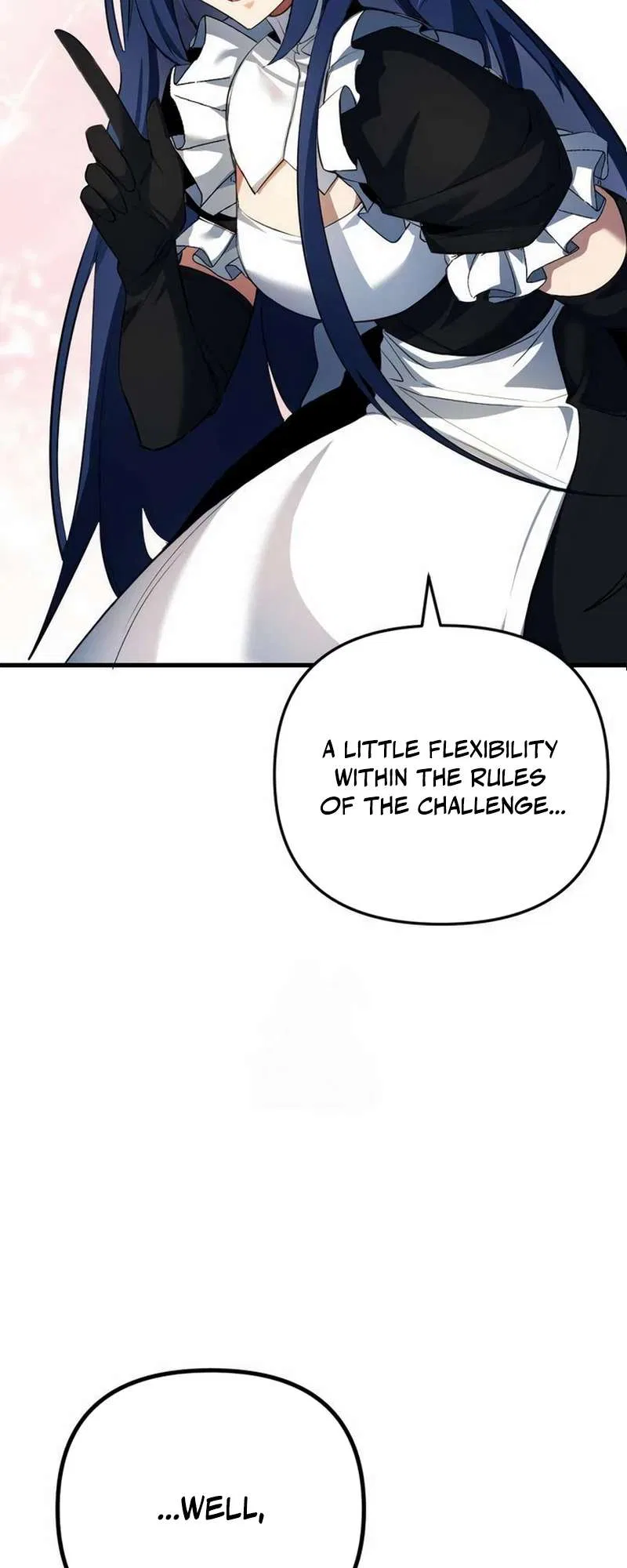 The Demon King’s Channel Chapter 10 – Page 43