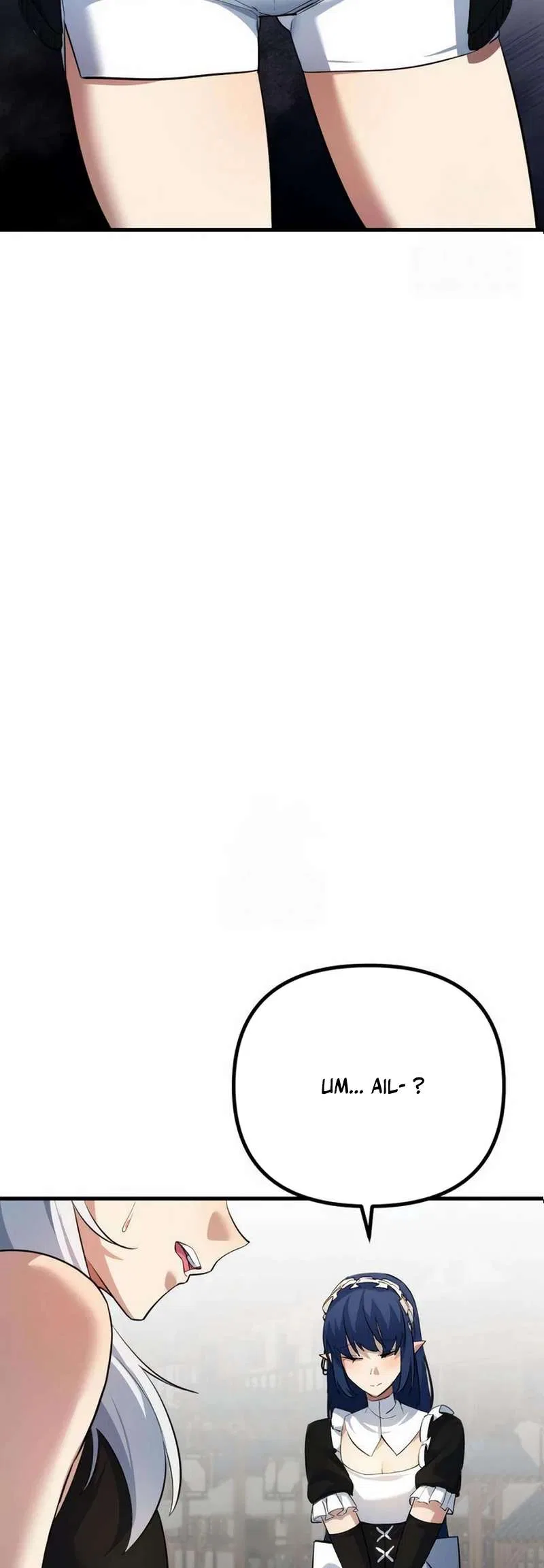 The Demon King’s Channel Chapter 10 – Page 46