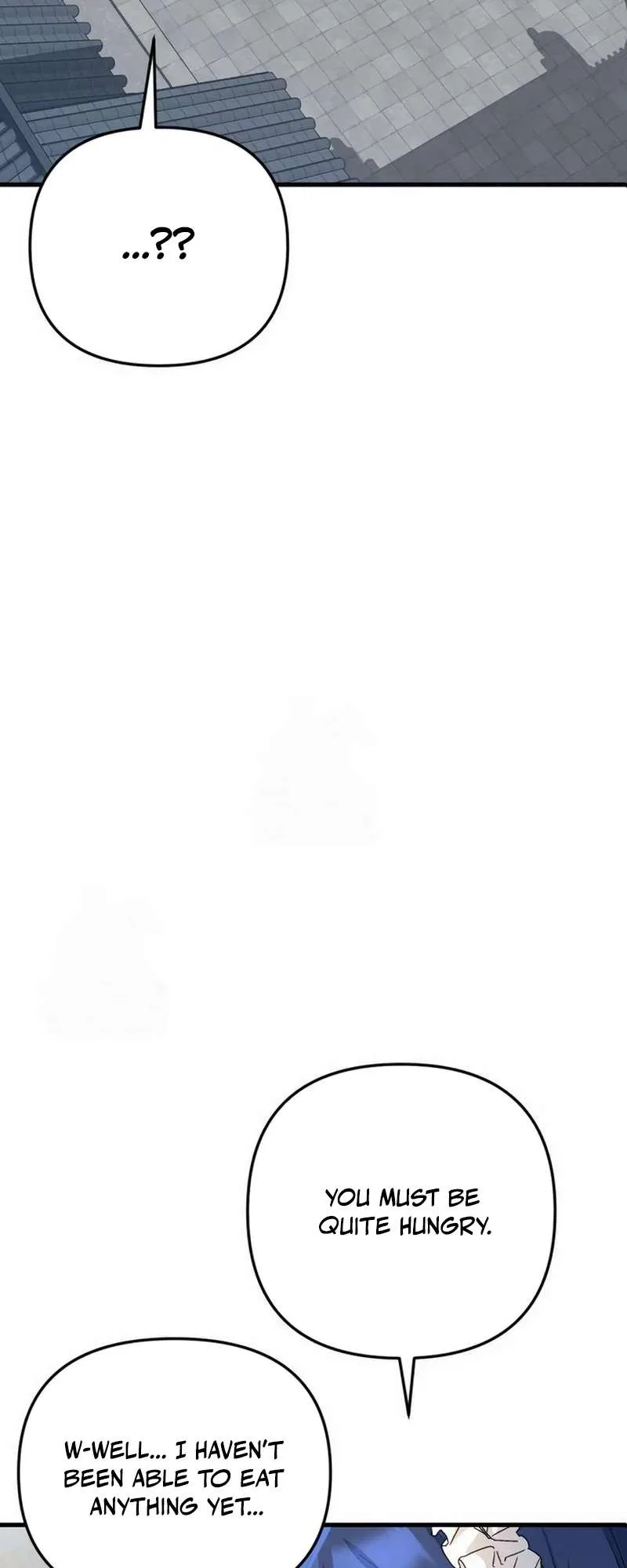 The Demon King’s Channel Chapter 10 – Page 58