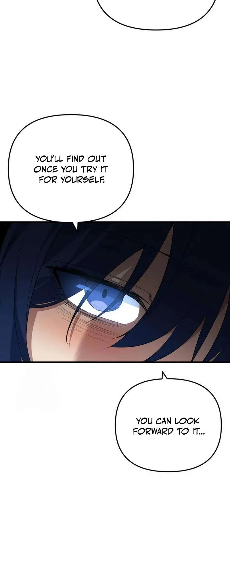 The Demon King’s Channel Chapter 10 – Page 62