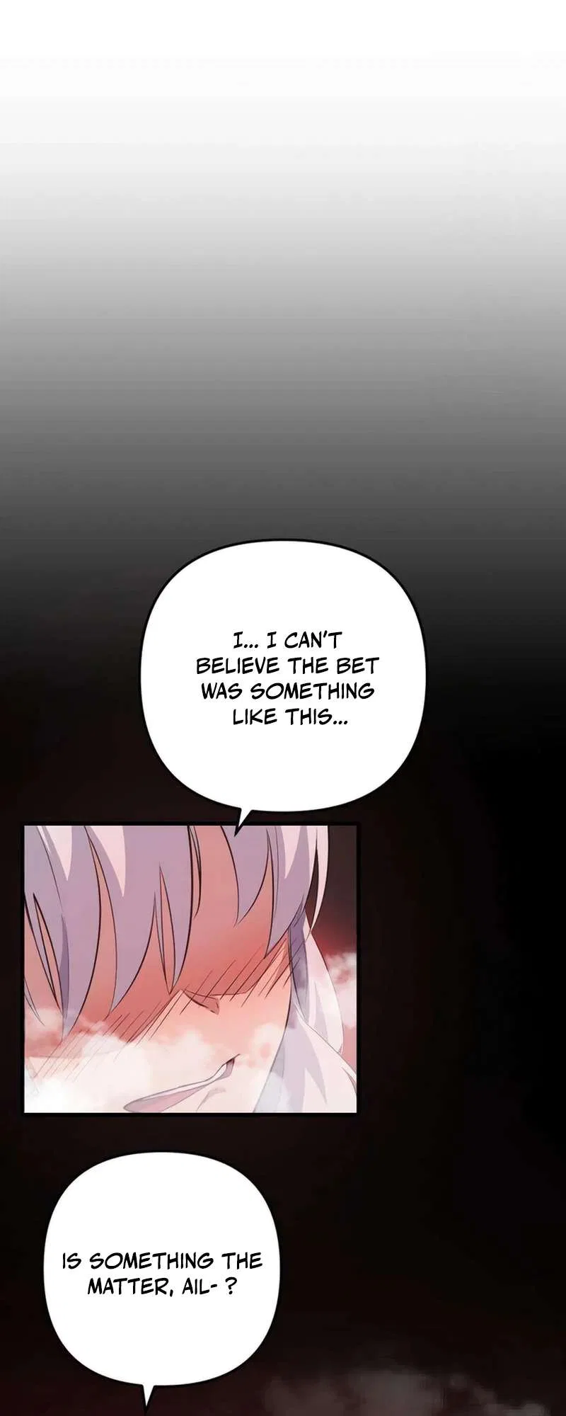 The Demon King’s Channel Chapter 10 – Page 63