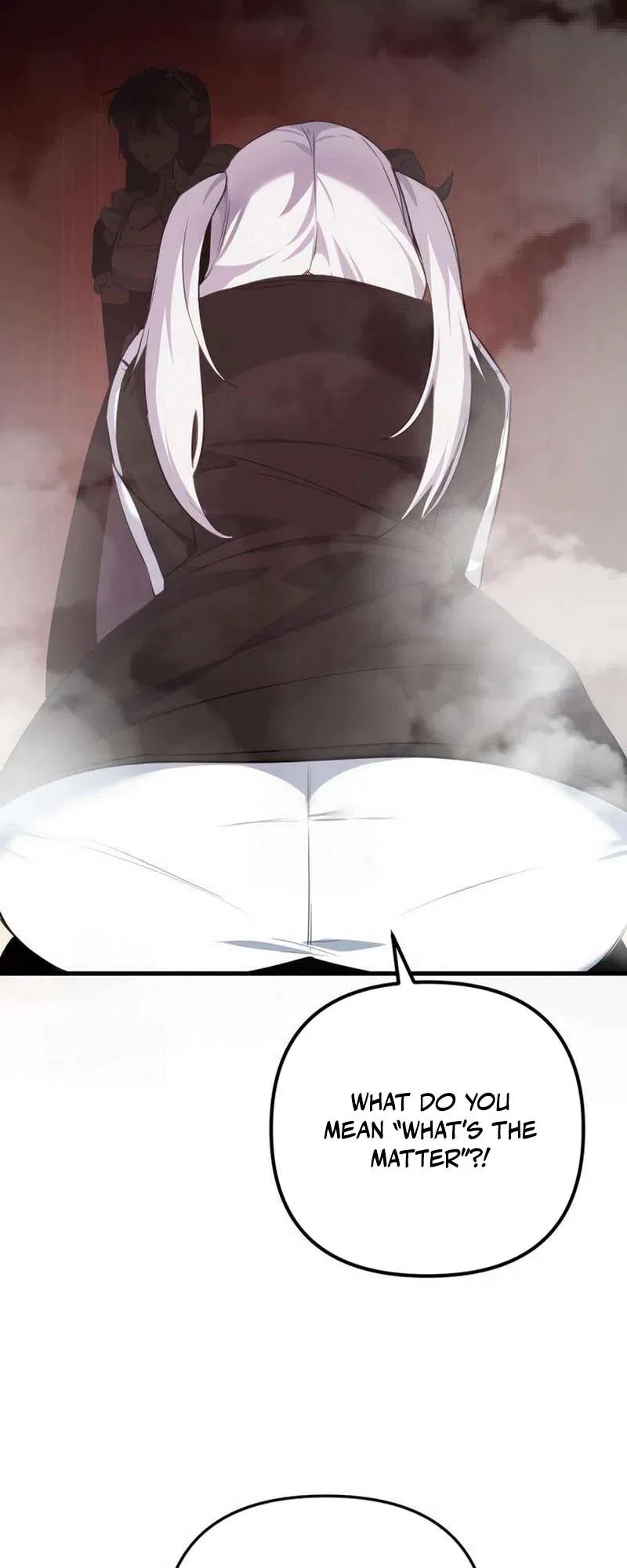 The Demon King’s Channel Chapter 10 – Page 64