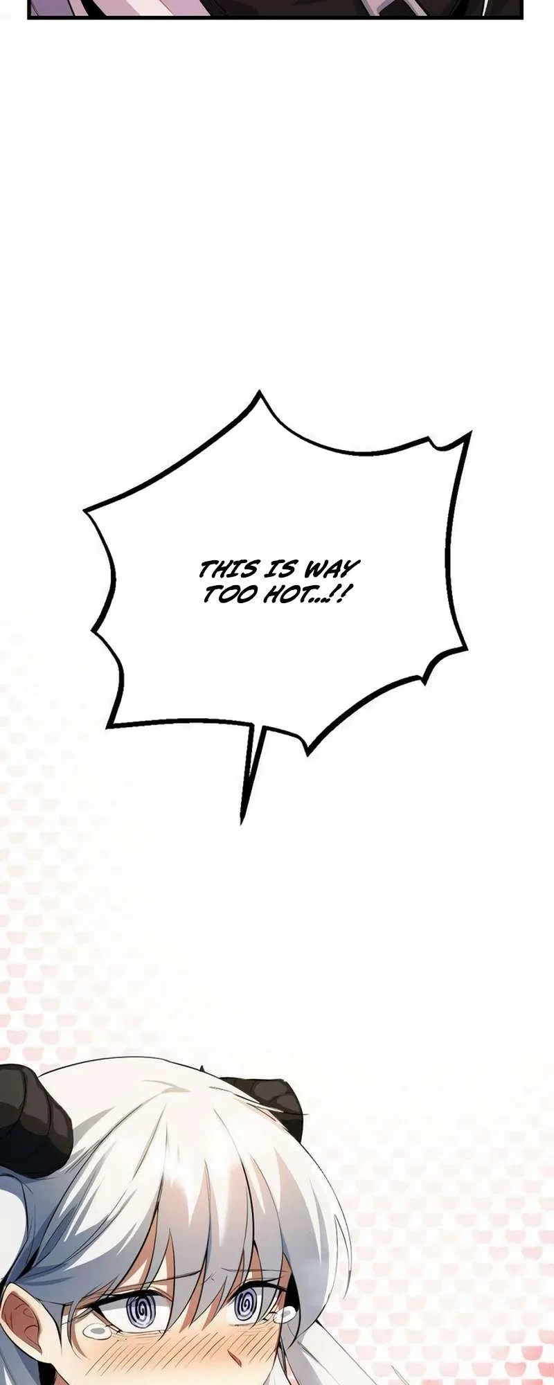 The Demon King’s Channel Chapter 10 – Page 66
