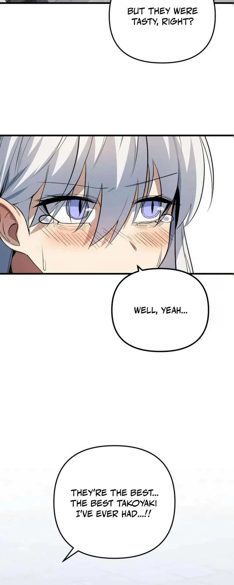 The Demon King’s Channel Chapter 10 – Page 70