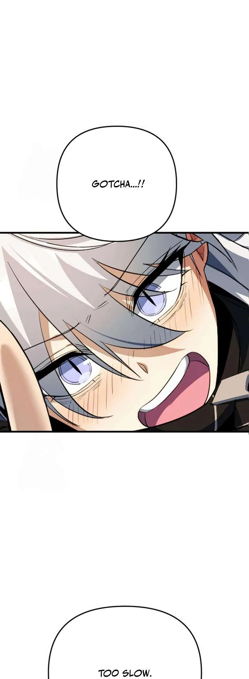 The Demon King’s Channel Chapter 10 – Page 78