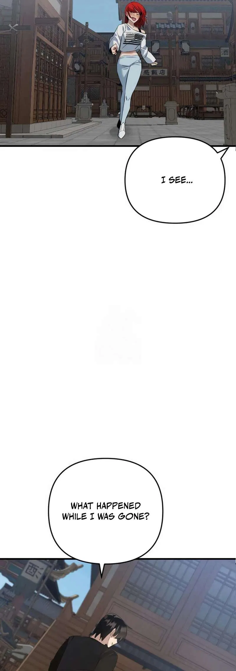 The Demon King’s Channel Chapter 10 – Page 87