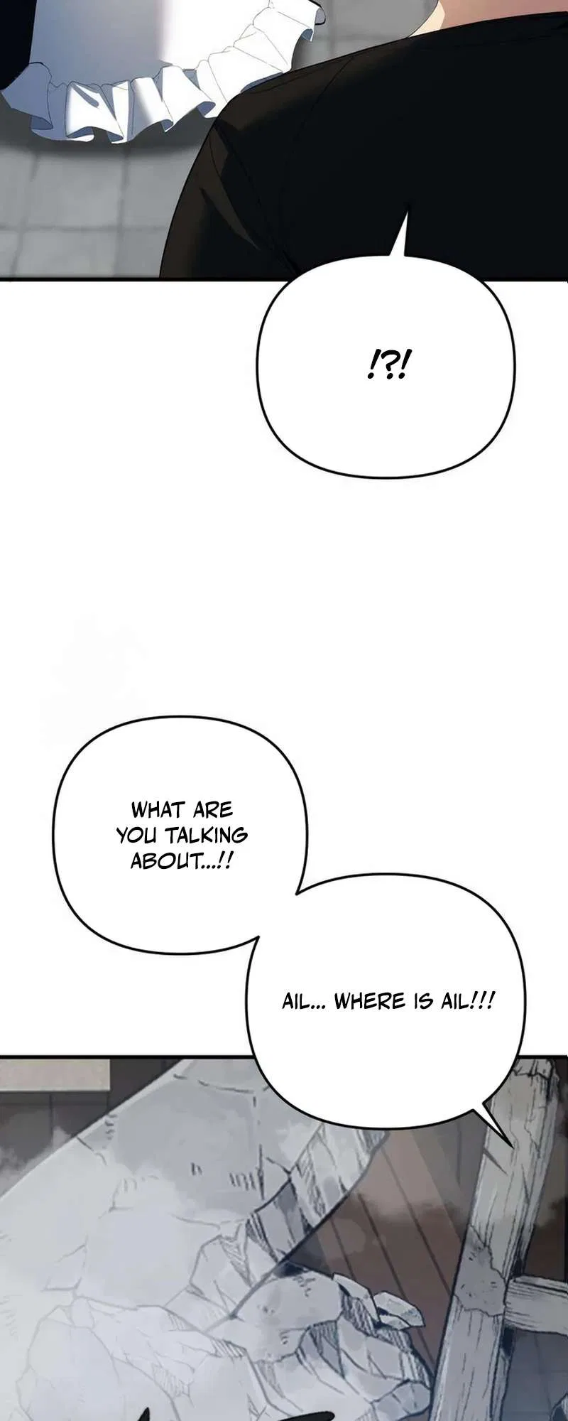 The Demon King’s Channel Chapter 10 – Page 90