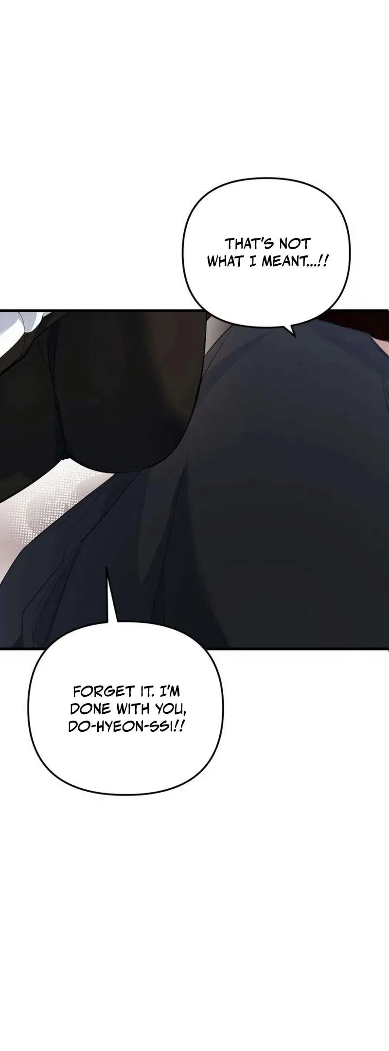 The Demon King’s Channel Chapter 10 – Page 102