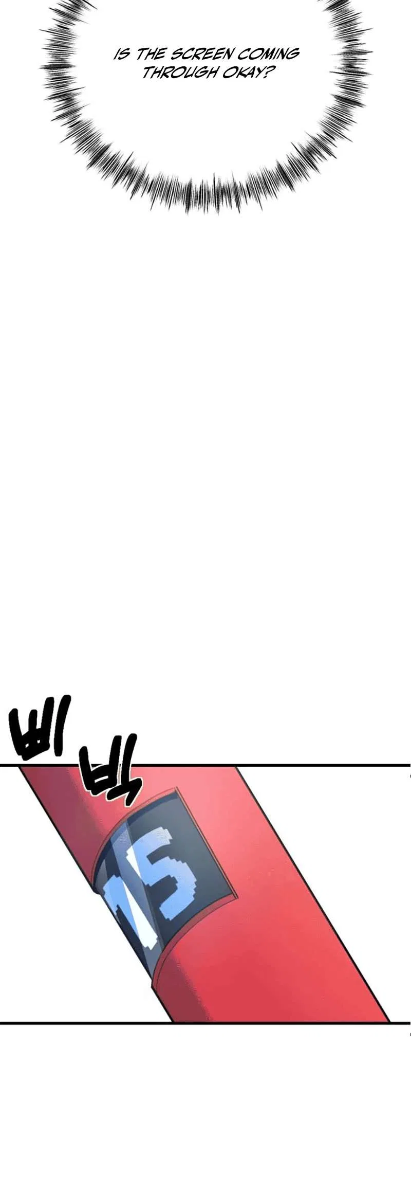 The Demon King’s Channel Chapter 9 – Page 60