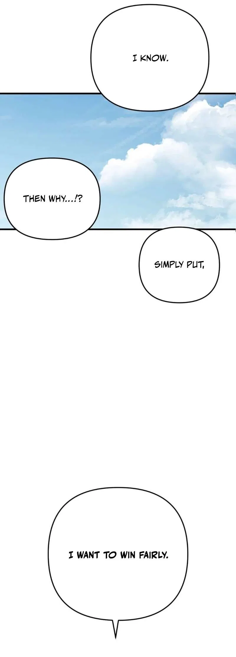 The Demon King’s Channel Chapter 9 – Page 65