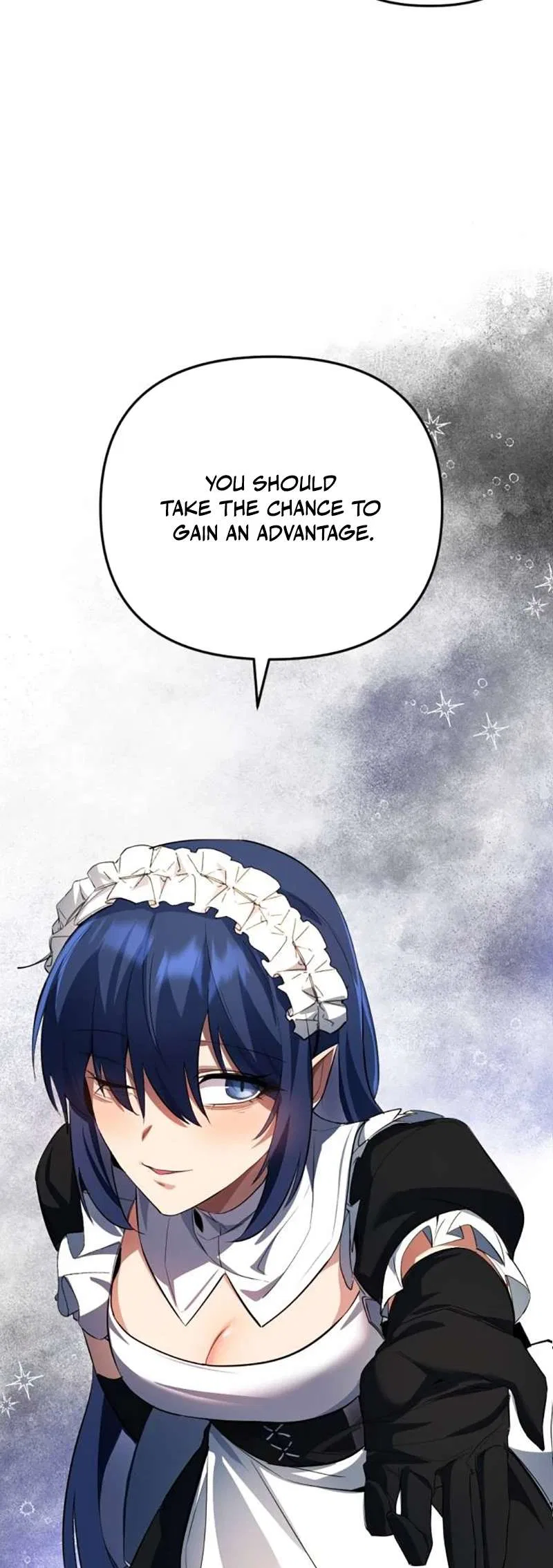 The Demon King’s Channel Chapter 9 – Page 70