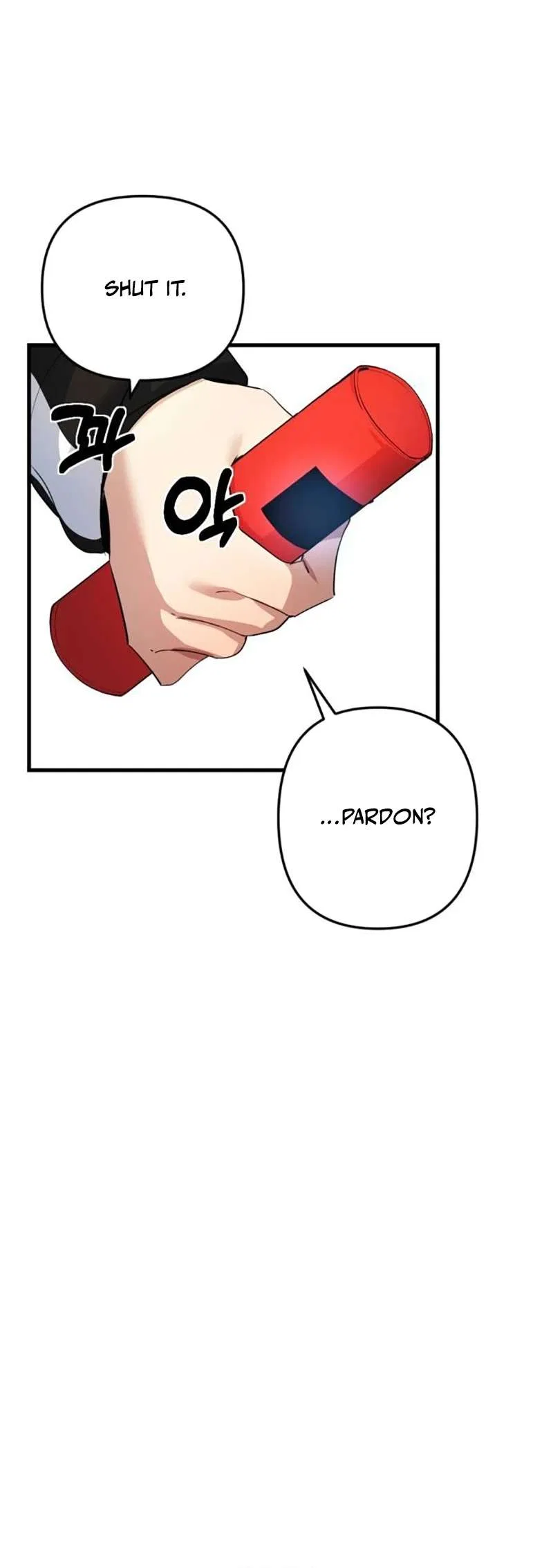The Demon King’s Channel Chapter 9 – Page 72
