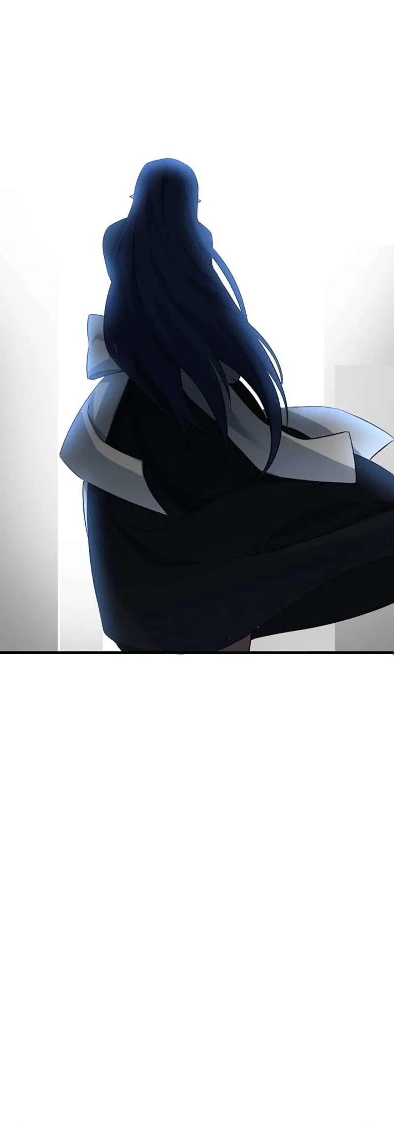 The Demon King’s Channel Chapter 9 – Page 84