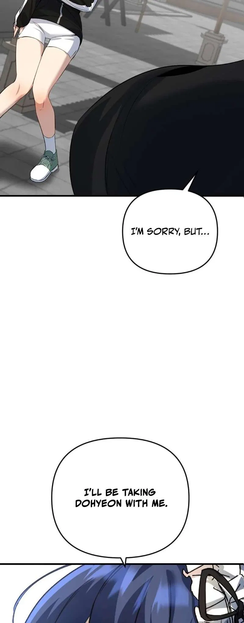The Demon King’s Channel Chapter 9 – Page 96