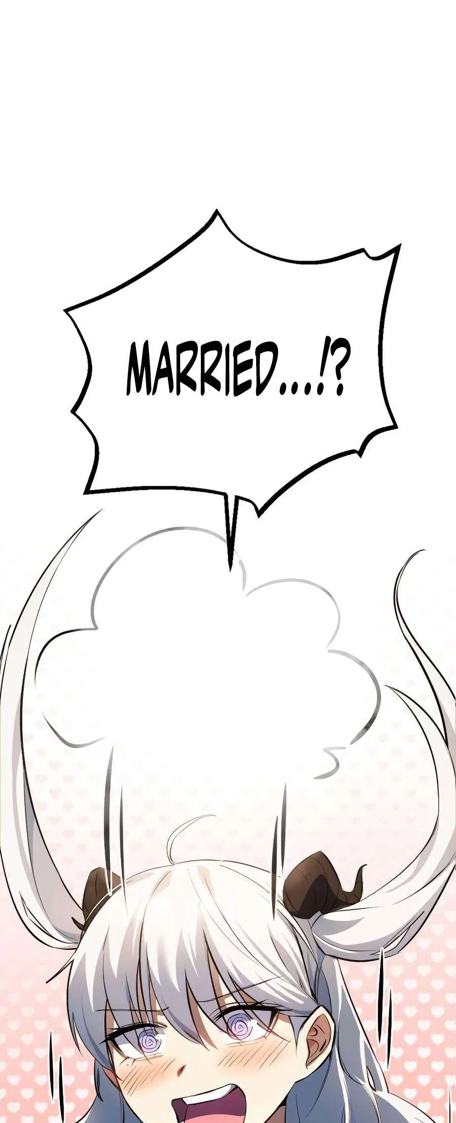 The Demon King’s Channel Chapter 8 – Page 7
