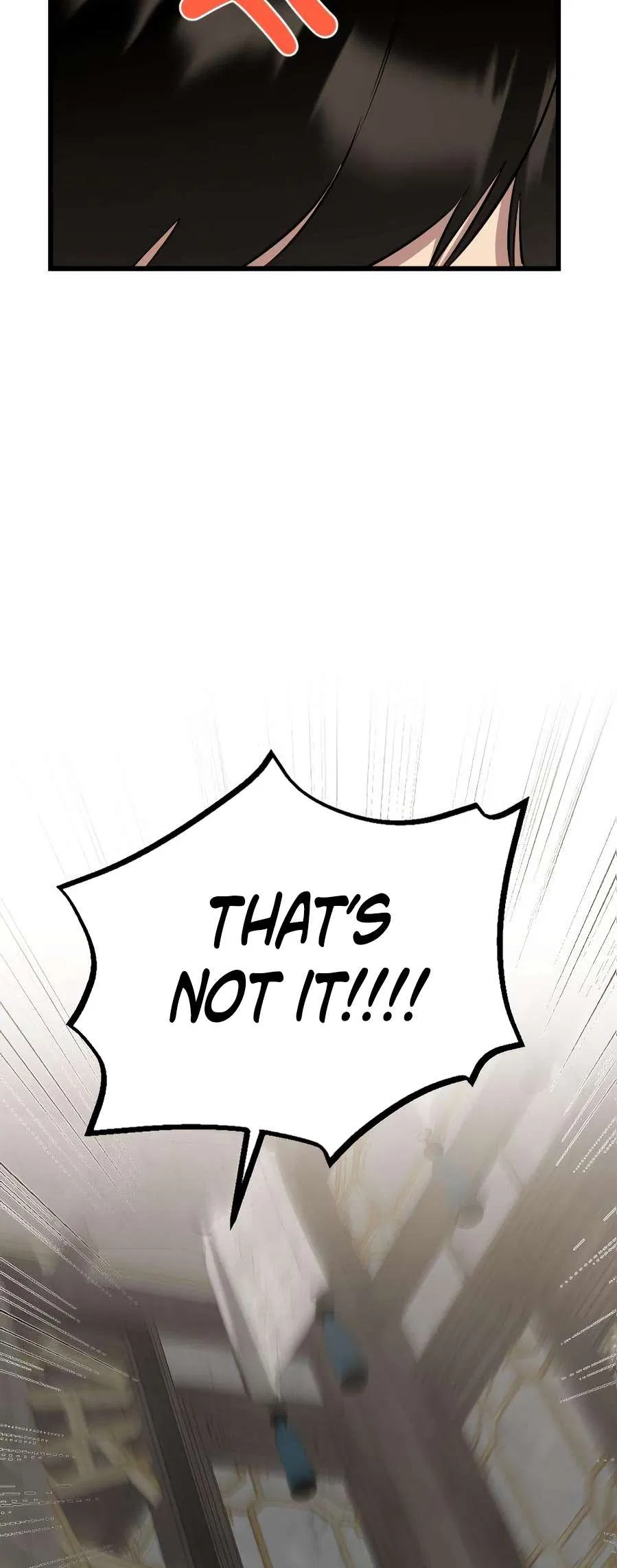 The Demon King’s Channel Chapter 8 – Page 13