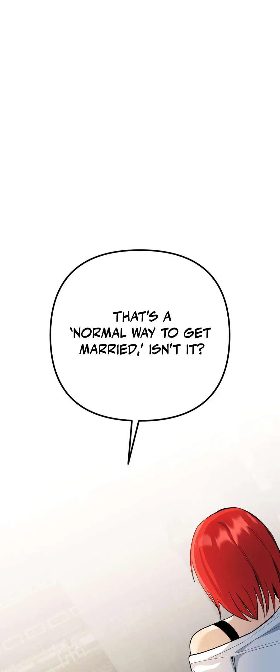The Demon King’s Channel Chapter 8 – Page 21
