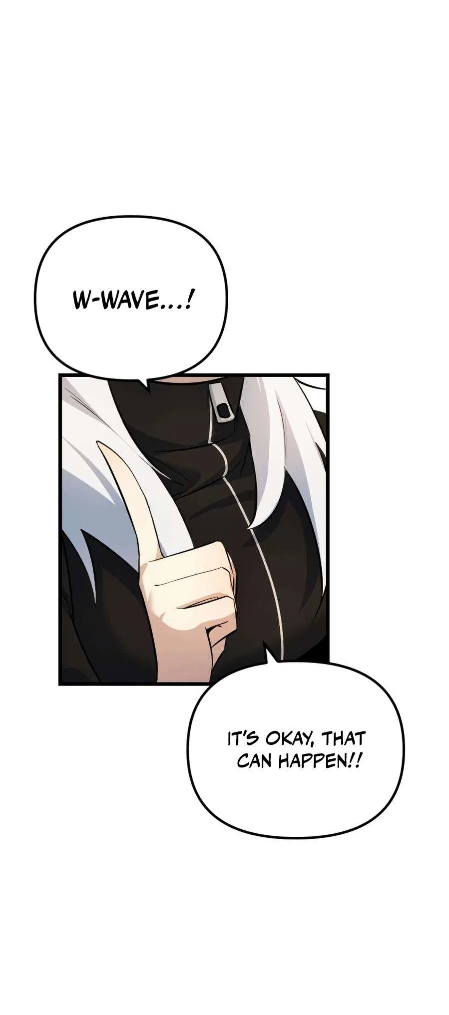 The Demon King’s Channel Chapter 8 – Page 34