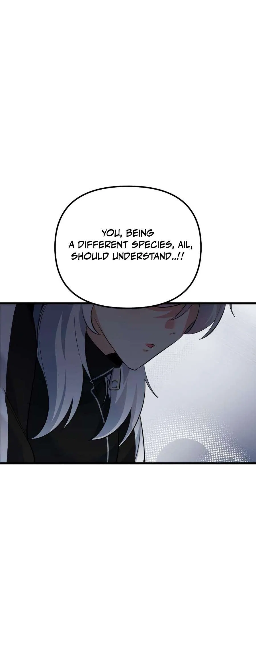 The Demon King’s Channel Chapter 8 – Page 40