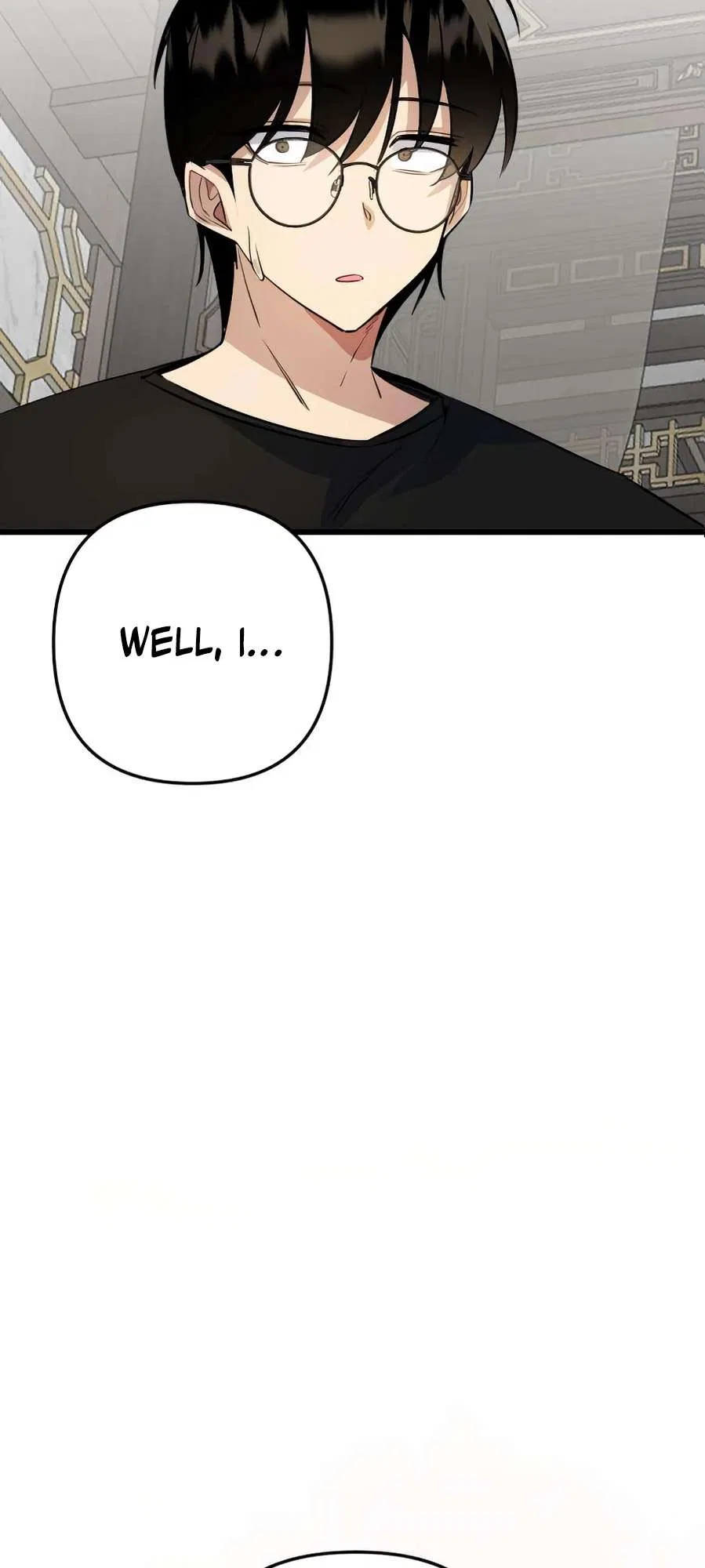 The Demon King’s Channel Chapter 8 – Page 44