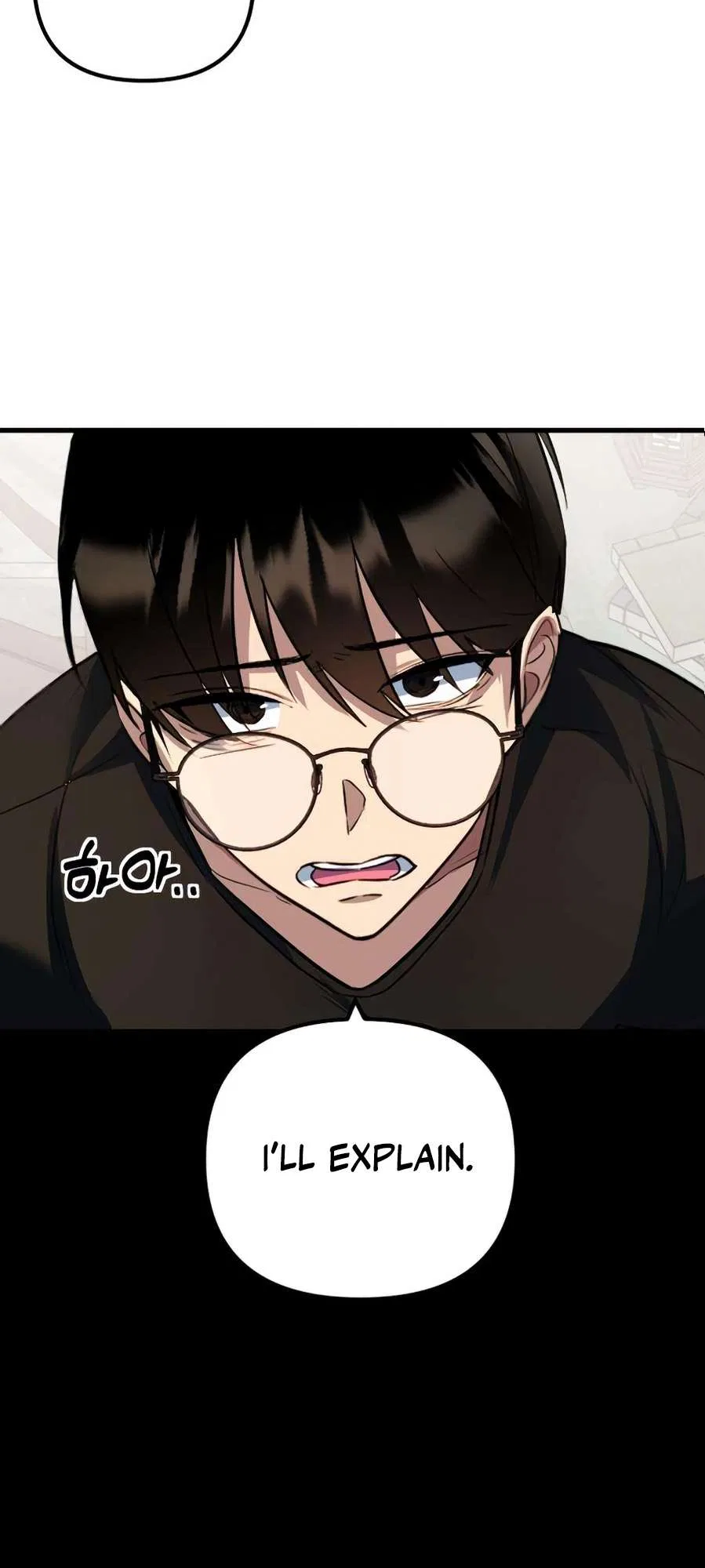 The Demon King’s Channel Chapter 8 – Page 46