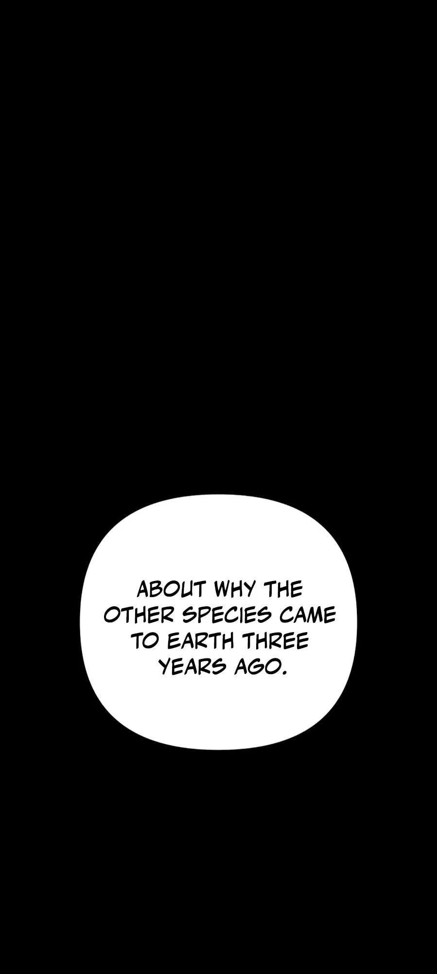 The Demon King’s Channel Chapter 8 – Page 47