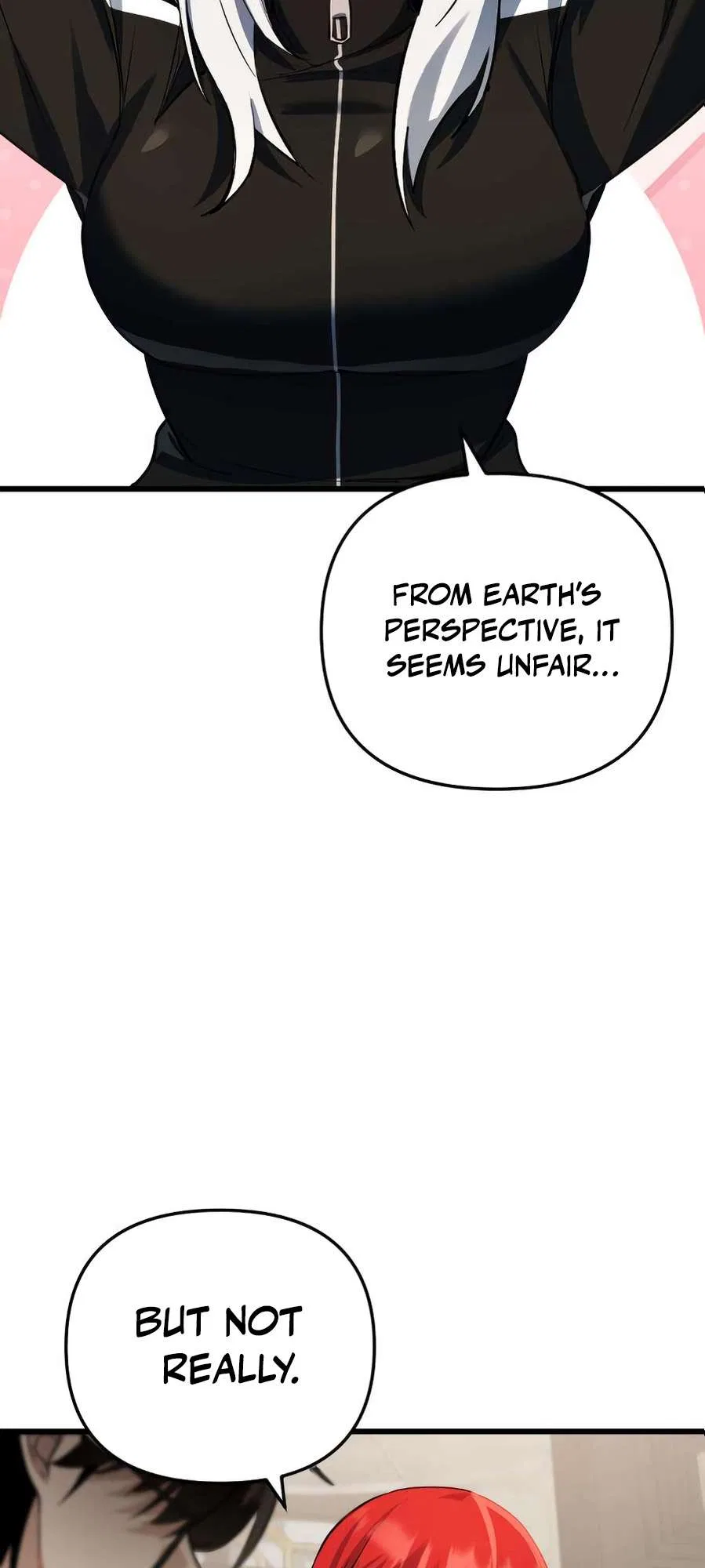 The Demon King’s Channel Chapter 8 – Page 62