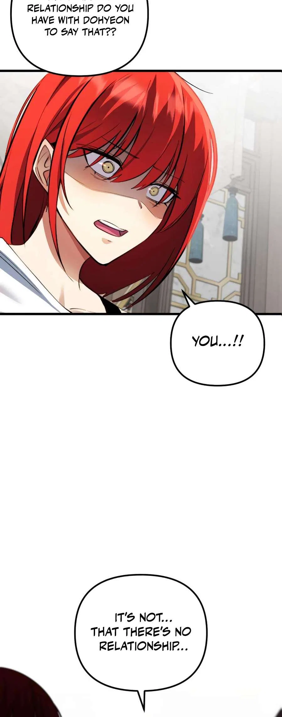The Demon King’s Channel Chapter 8 – Page 76